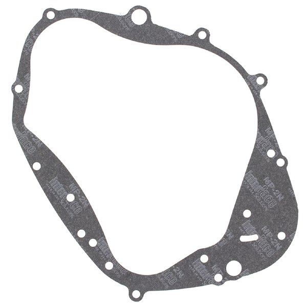 Winderosa Clutch Cover Gasket for Kawasaki KLX 125 03-06, KLX 125 L 03-06 816056